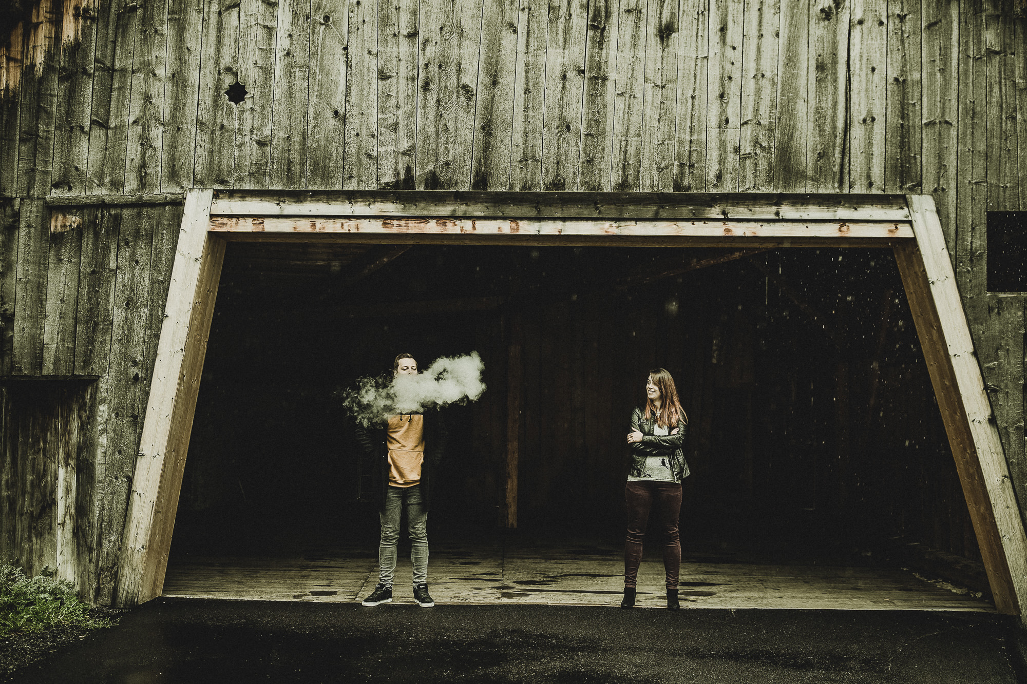 Export x3 1DX23472 Bearbeitet Fotoshooting 2018 Annette & Mike Nauders 2